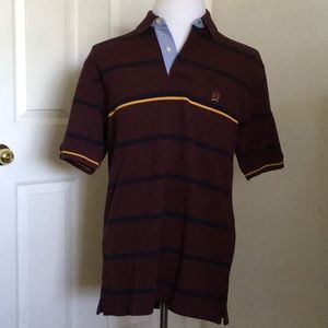 Tommy Hilfiger Polo Shirt, size M